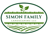 Simon Family Landscaping